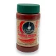 Chings_Sambal_Oelek_250Gm_-_1