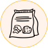 Chips-&-Namkeens