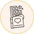 Chocolates-&-Candies