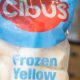 Cibus_Frozen-Taro-and-Cassava.jpg