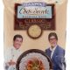 Classic chef secret Daawat 5kg