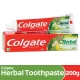 Colgate-Herbal-Toothpaste