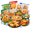 Colourful_Frozen_Food_Feast-removebg-preview