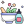 Cooking-essentials3
