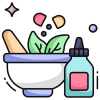 Cooking-essentials3