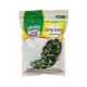 Curry Leaves 100g