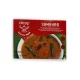 DEEPSAMBHAR.webp