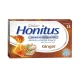 Dabur Honitus Herbal lozenges - Ginger