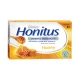 Dabur Honitus Herbal lozenges - Honey