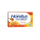 Dabur Honitus Herbal lozenges - Orange