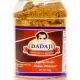 Dadaji_Shakkar_1Kg