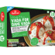 Dahi Vada 365g
