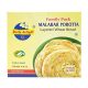 Daily-delight-malabar-porotta-family-pack_ef6df089-1c0d-425b-8f5f-9e561a82d4c8