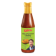 Date-and-Tamarind-Chutney