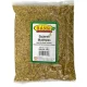 Deep-Bansi-Gujarati-Mukhwas-400-GM.webp