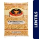 Deep-Chana-Dal-907g