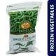 Deep-Frozen-Green-Chillies-Hot-340g.webp
