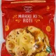 Deep-Makki-Ki-Roti-5-PCS-.webp
