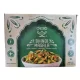 Deep-Ready-To-Eat-Bhindi-Masala-283g.webp