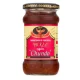 Deep-Shredded-Mango-Pickle-340g