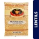 Deep-Yellow-Moong-Dal (1)