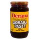 Derana-Goraka-Paste-375g.jpg