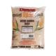 Derana-Keeri-Samba-5Kg.webp
