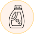 Detergents-&-laundry