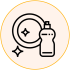 Dishwash-Liquids-&-Pastes