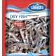 Dried Anchovy (HL) 100g