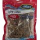 Dried Anchovy (HO) 100g