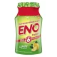 Eno Lemon Fruit Salt