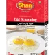 Egg-Seasoning