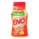 Eno Bottle Fruit Salt Orange