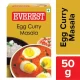 Everest-Egg-Curry-Masala-50g