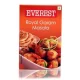 Everest-Royal-Garam-Masala-100g-1