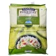 Everyday-Rice-20kg-Daawat.webp