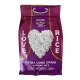 Extra-Long-Basmati-Rice-4-5kg-Deep.webp