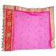 Fancy_Pooja_Cloth_Mata_Puja_Chunri_Border_12_x_20_540x