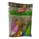 Fennel-Seeds-200g-Pattu
