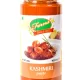 Ferns_Kashmiri_Masala_380Gm