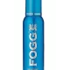 Fogg_Imperial_Body_Spray_100G