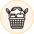 Fresh-Fruits