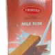 Frontier_Milk_Rusk_1Kg