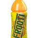 Frooti_500Ml