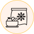 Frozen-Vegetables