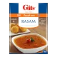 GITS-100g-Rasam-Fertigmischung-fuer-wuerzige-Suppe-27019_2