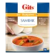 GITS-200g-Sambhar-Mischung-991902_2