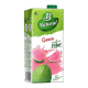 GUAVA JUICE 1 LTR