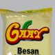 Gaay Besan Flour Fine 1.81kg (1)